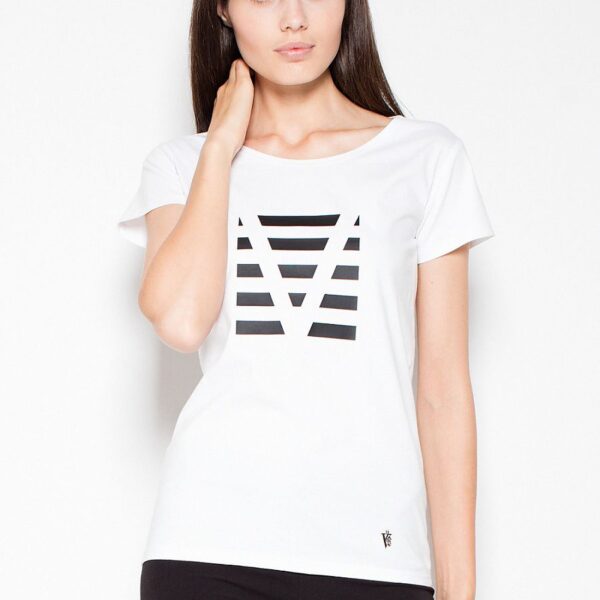 Blouse model 77181 Venaton