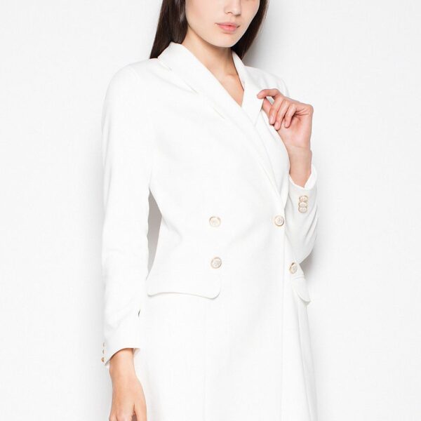 Daydress model 77182 Venaton