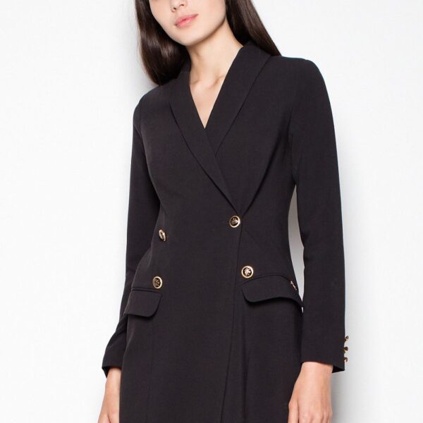Daydress model 77183 Venaton