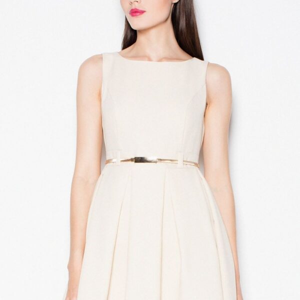 Cocktail dress model 77194 Venaton