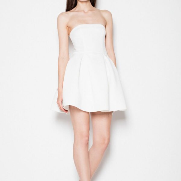 Cocktail dress model 77205 Venaton