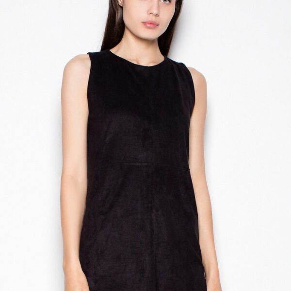 Daydress model 77214 Venaton