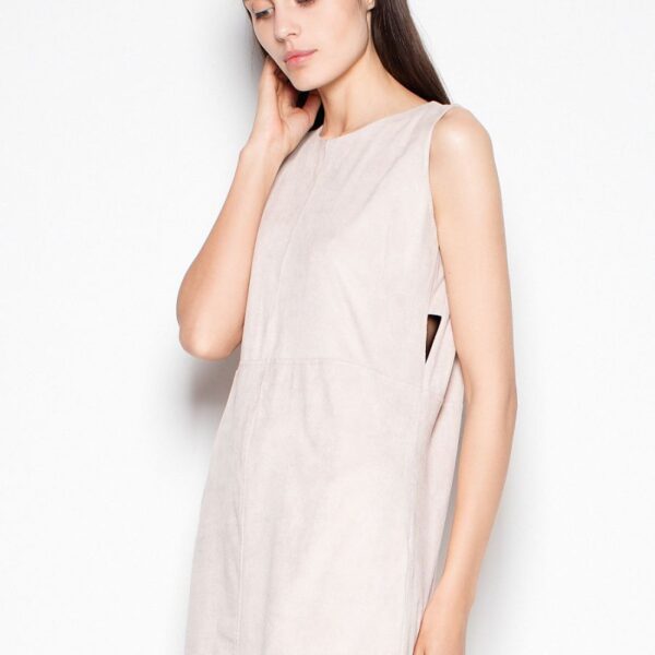 Daydress model 77215 Venaton