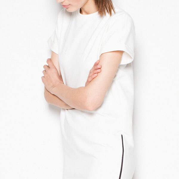 Daydress model 77218 Venaton