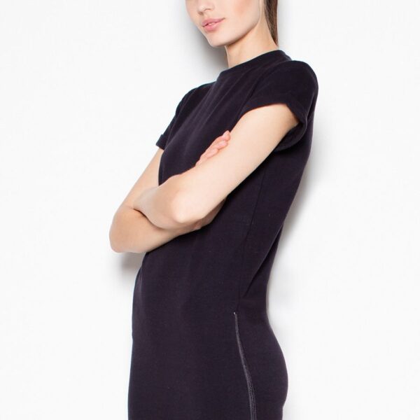 Daydress model 77219 Venaton