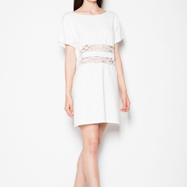 Daydress model 77227 Venaton