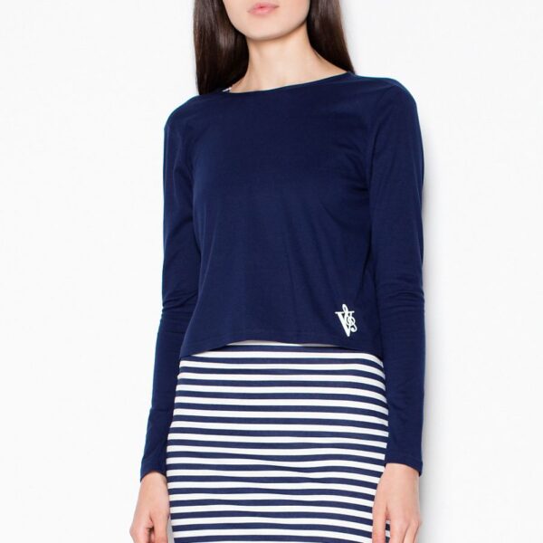 Daydress model 77230 Venaton