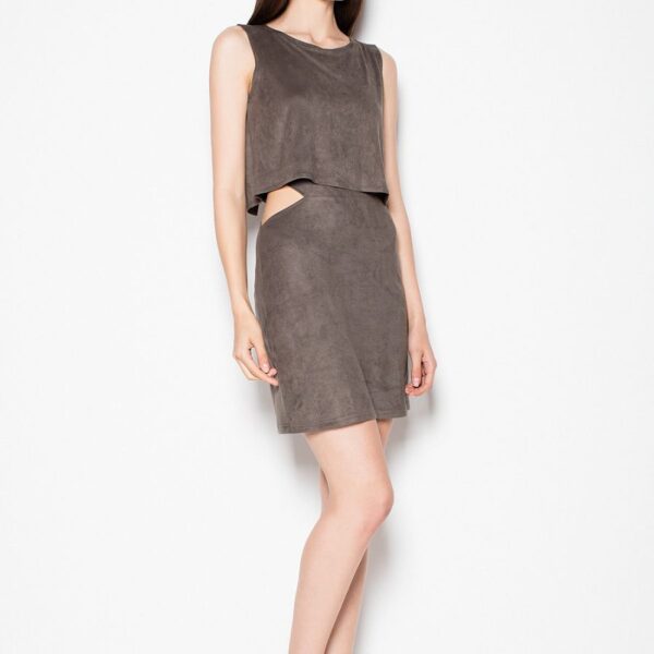 Daydress model 77239 Venaton