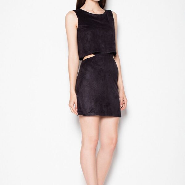 Daydress model 77240 Venaton
