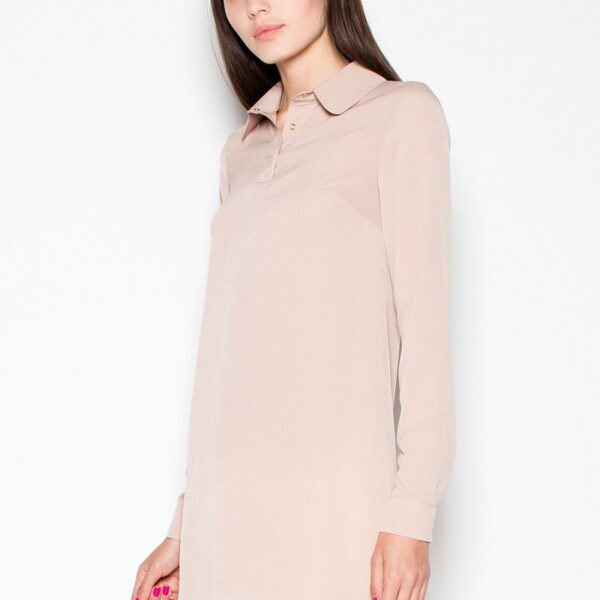 Blouse model 77264 Venaton