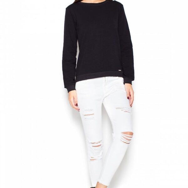 Blouse model 77310 Katrus