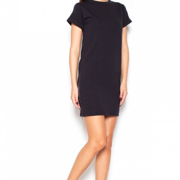 Daydress model 77313 Katrus