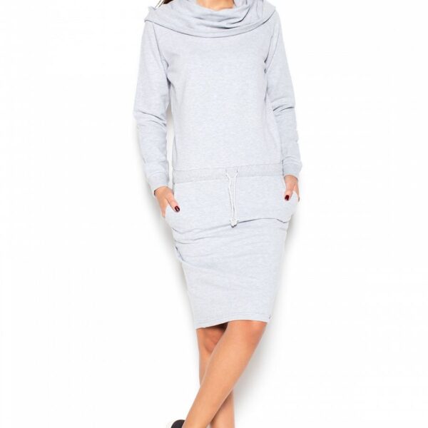 Daydress model 77322 Katrus