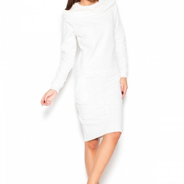 Daydress model 77323 Katrus