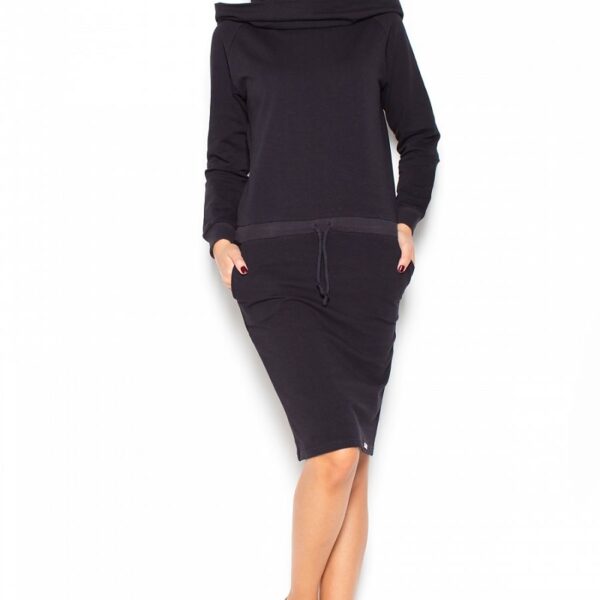 Daydress model 77324 Katrus