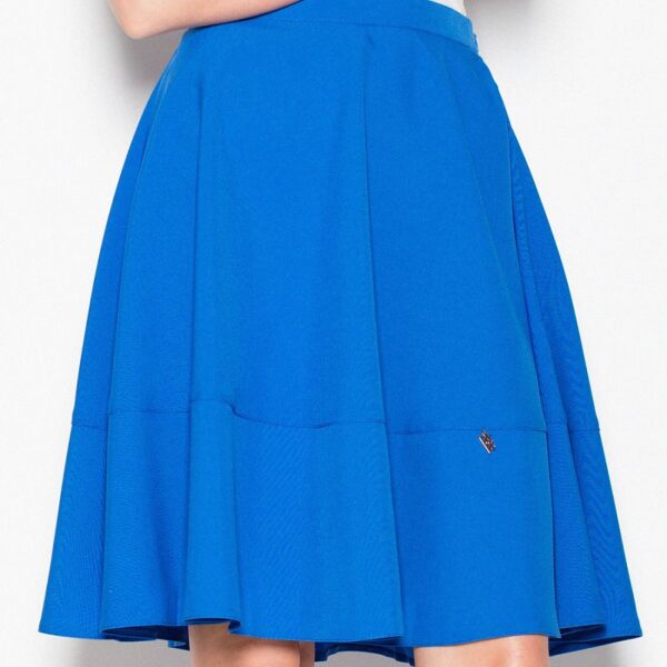 Skirt model 77375 Venaton