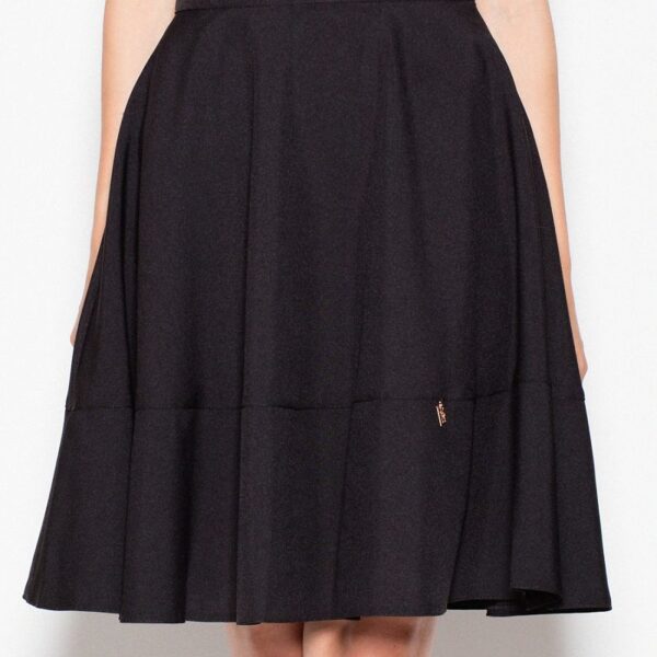 Skirt model 77376 Venaton