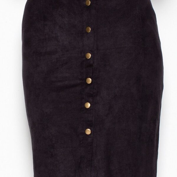 Skirt model 77379 Venaton