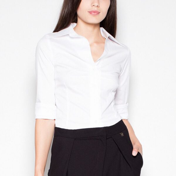 Long sleeve shirt model 77459 Venaton