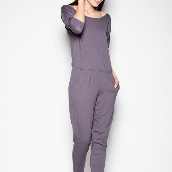 Suit model 77468 Venaton