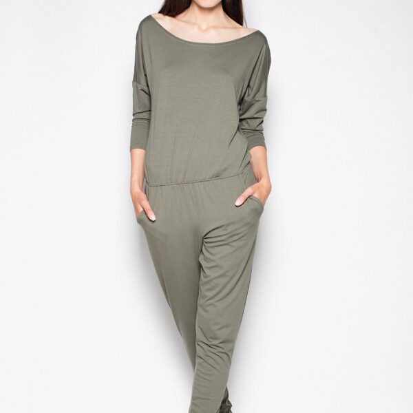 Suit model 77469 Venaton
