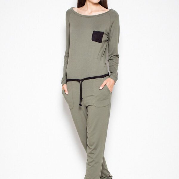 Suit model 77472 Venaton