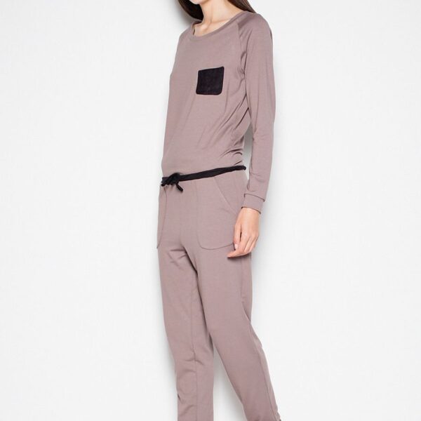 Suit model 77474 Venaton