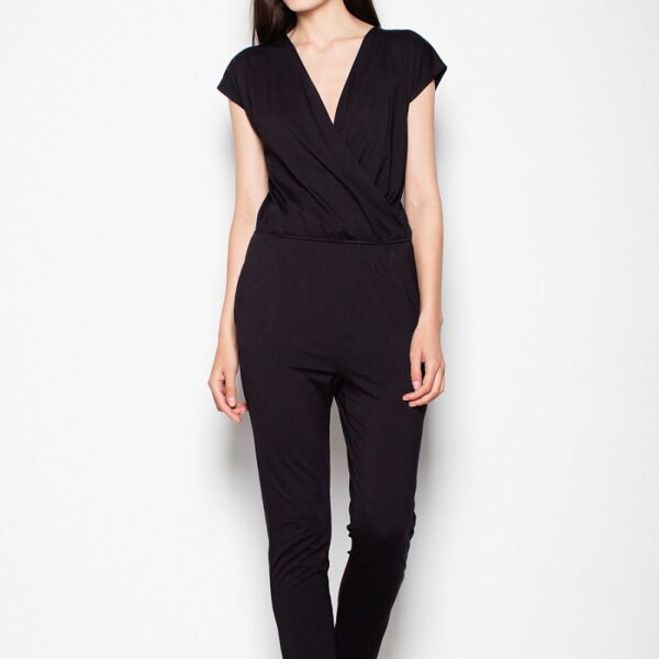 Suit model 77479 Venaton
