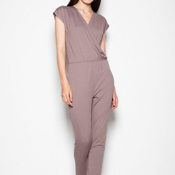 Suit model 77480 Venaton
