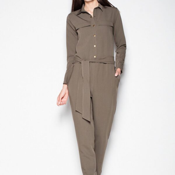 Suit model 77482 Venaton