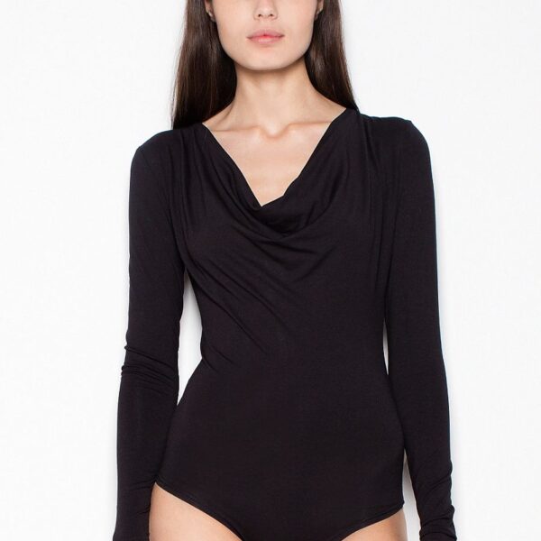Shapewear Body model 77487 Venaton