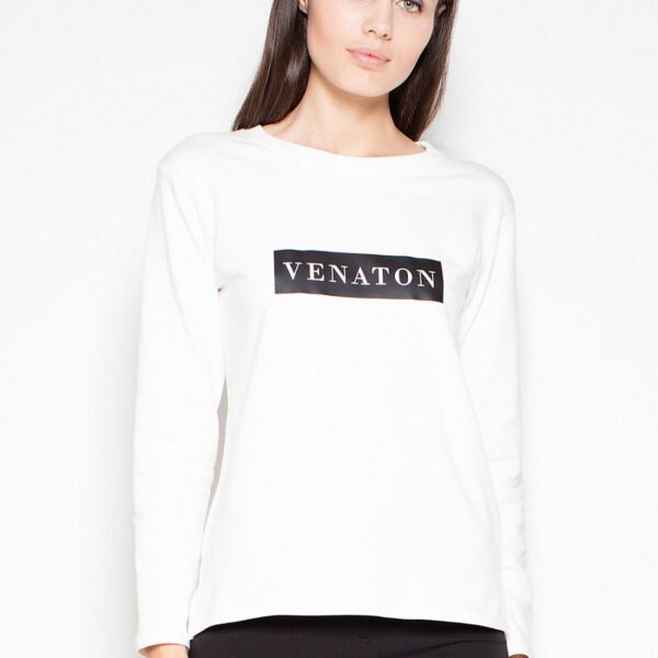 Blouse model 77493 Venaton