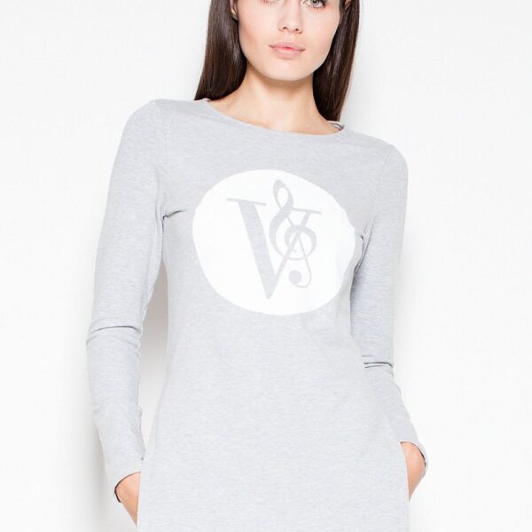 Sweatshirt model 77518 Venaton