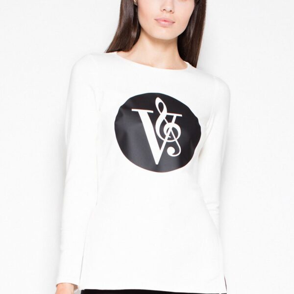 Sweatshirt model 77520 Venaton