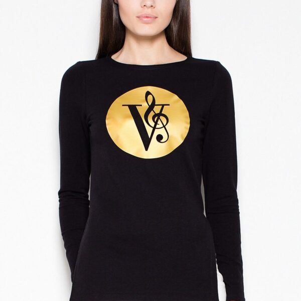 Sweatshirt model 77521 Venaton