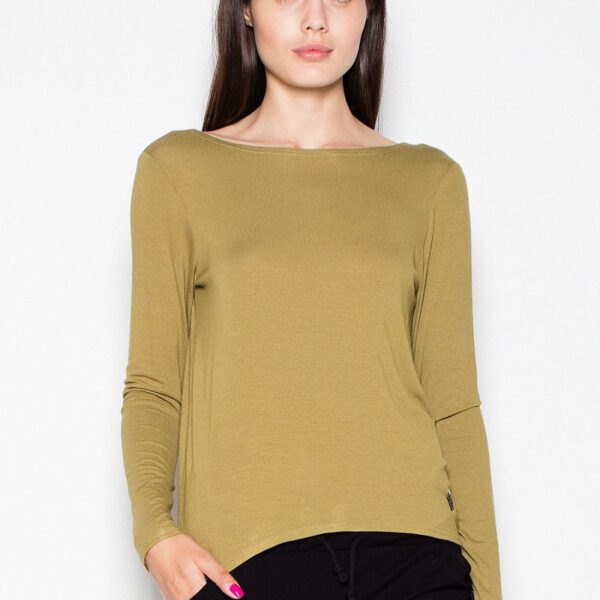 Blouse model 77530 Venaton