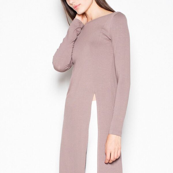 Tunic model 77555 Venaton