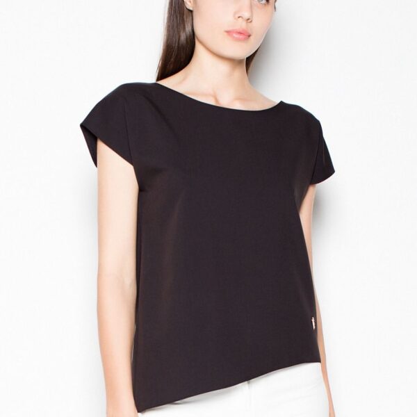 Blouse model 77558 Venaton