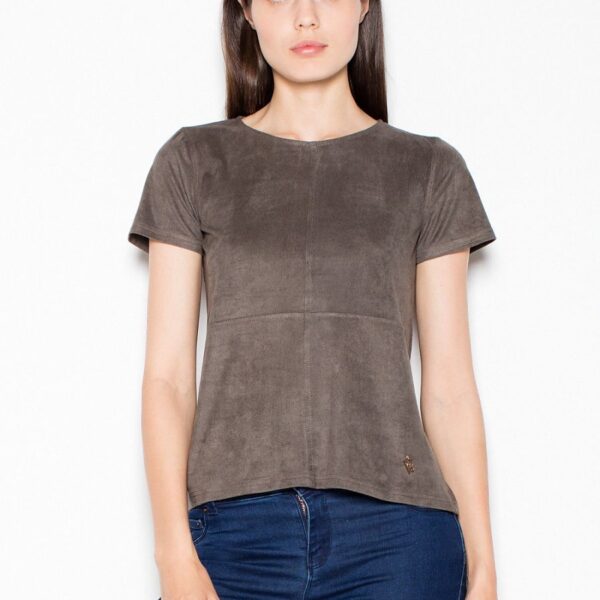 Blouse model 77571 Venaton