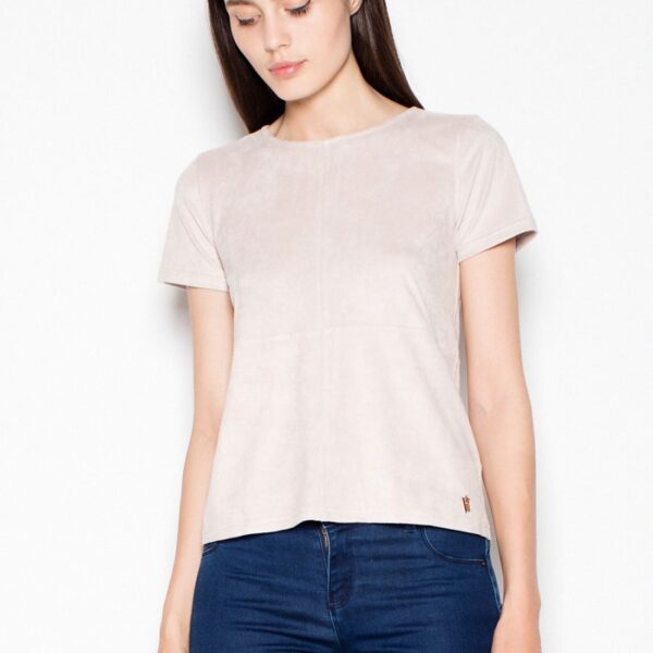 Blouse model 77573 Venaton