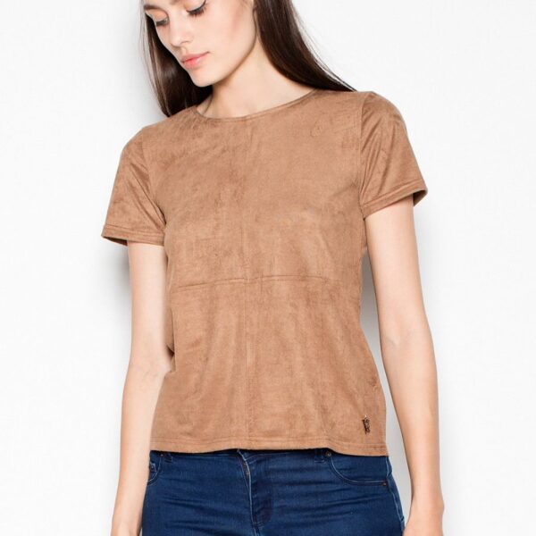 Blouse model 77574 Venaton