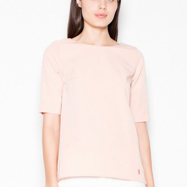 Blouse model 77575 Venaton