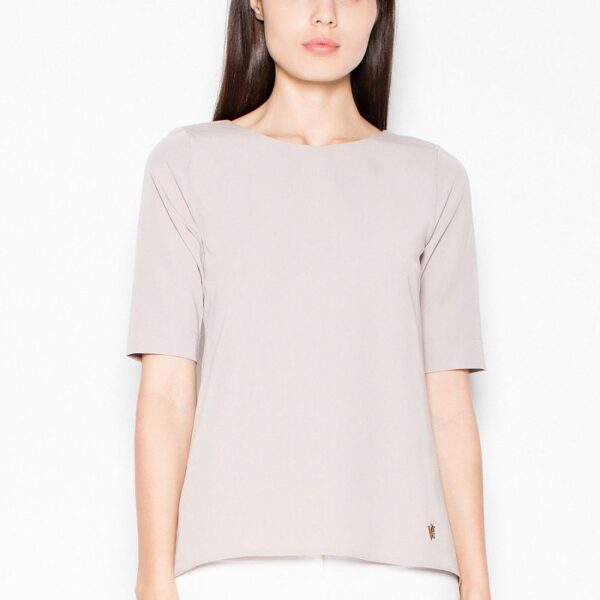 Blouse model 77579 Venaton