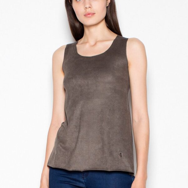 Top model 77580 Venaton