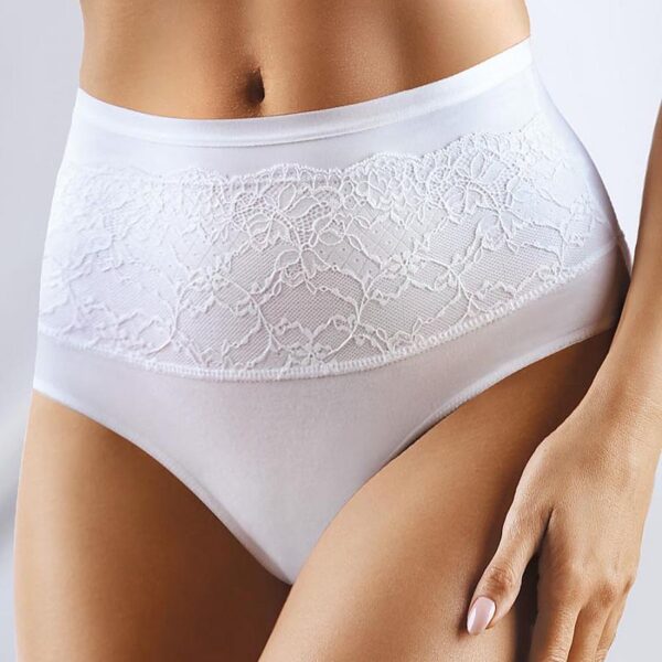 Panties model 77713 Babell