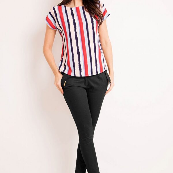 Blouse model 80731 Infinite You