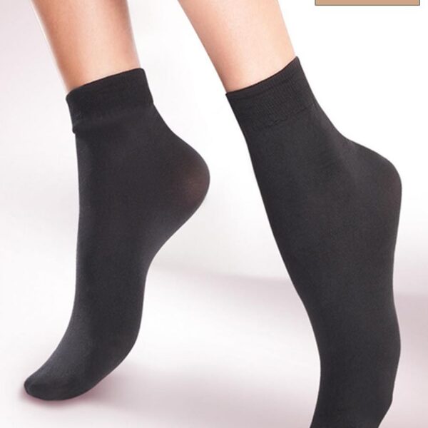 Socks model 84299 Gabriella