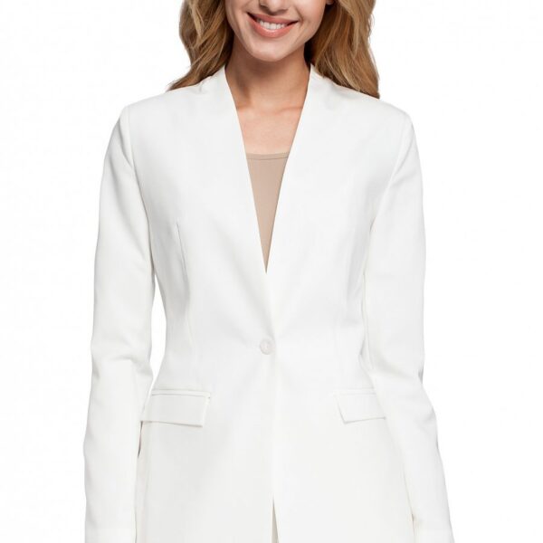 Jacket model 84991 Moe