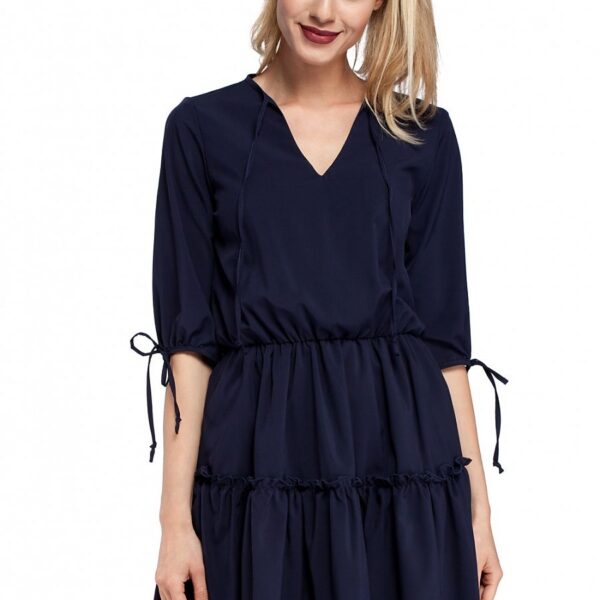 Daydress model 85001 Moe