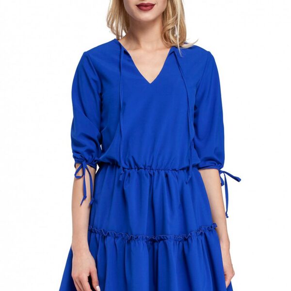 Daydress model 85003 Moe